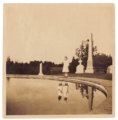 c926132d00a1a505ad98970d82ff322b