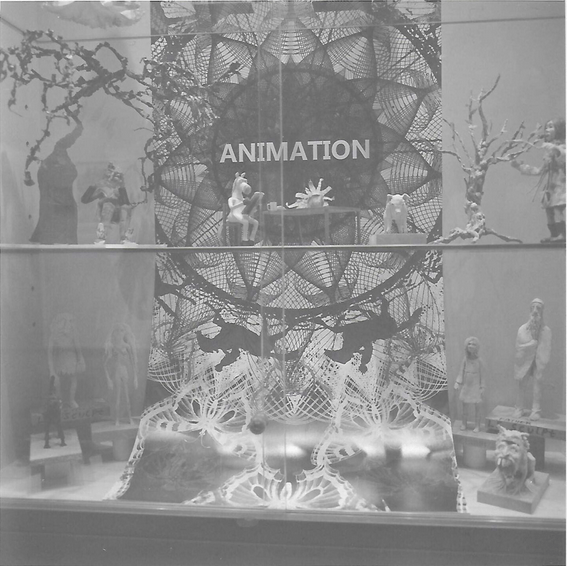 Screen Shot 2019-04-06 at 17.01.47.png