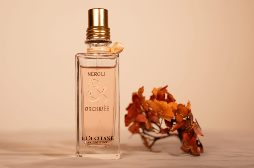 Screen Shot 2019-04-08 at 00.11.18