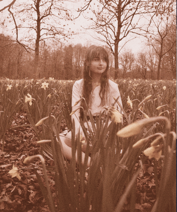 Screen Shot 2019-04-08 at 00.18.21